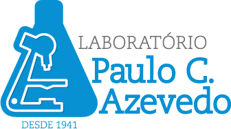 LABORATÓRIO PAULO C. AZEVEDO