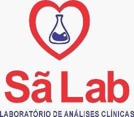 LABORATÓRIO SÃ LAB